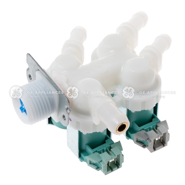 Ge WH23X29940 GE Cold Water Valve WH23X29940 - main